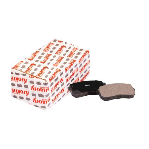 لنت ترمزچرخ عقب هیوندا وراکروز  ix55