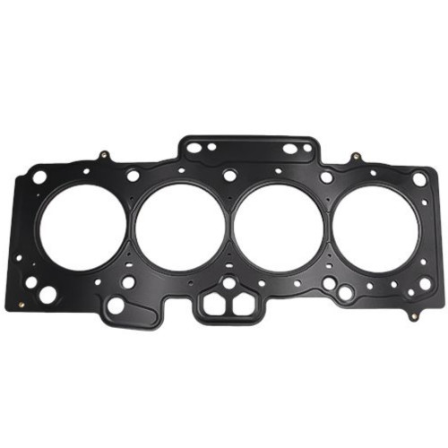 واشر سرسیلندر کاغذی LIFAN X50