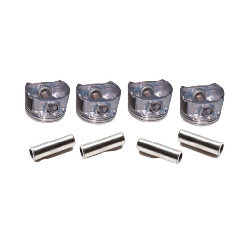 پیستون استاندارد MVM X22