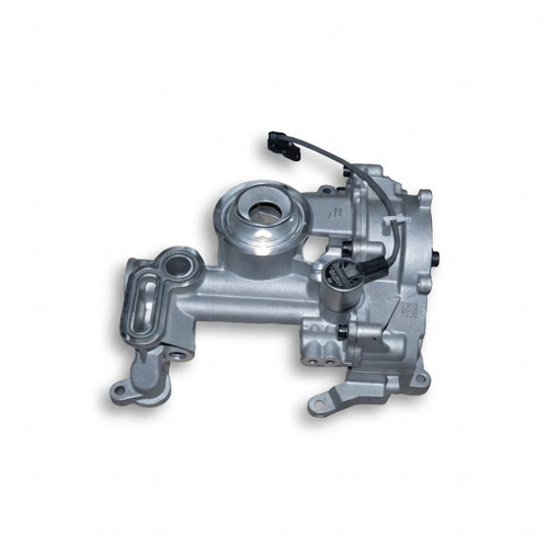 اویل پمپ تیگو 7 پرو به شماره فنی F4J16-1011010DA