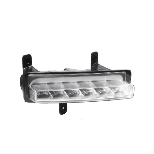 چراغ روز راستMVM X55 با کد فنی 605000112AA