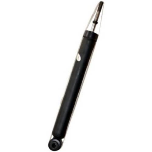 کمک فنر گازی عقب آریو کوشاوران KDS پرمیوم