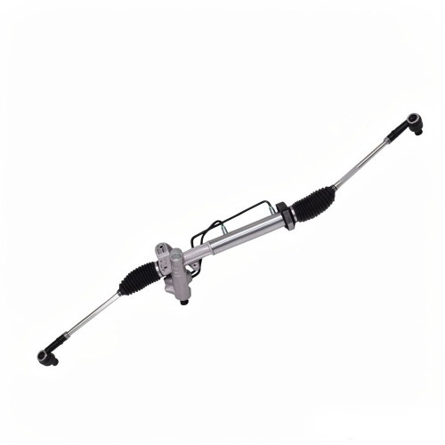 مجموعه جعبه فرمان MVM X22 MT ( ام وی ام ایکس 22 دنده) با کد فنی : J69-3401010BB
