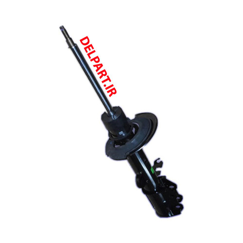 کمک فنر جلو راست تیگو 8 هیبریدی ( TIGGO 8 PHEV) شرکتی با کد فنی : 202000937AA