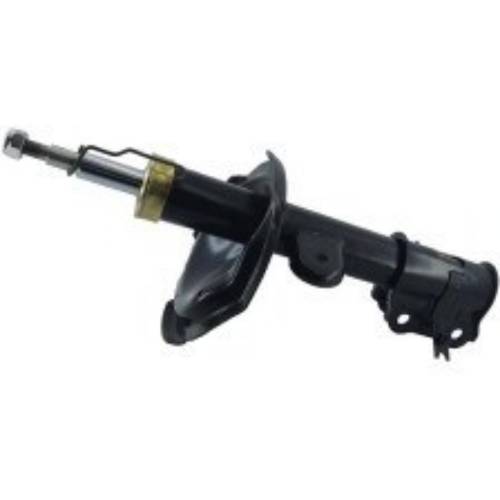 کمک فنرگازی جلو جک JAC J4 کوشاوران پرمیوم