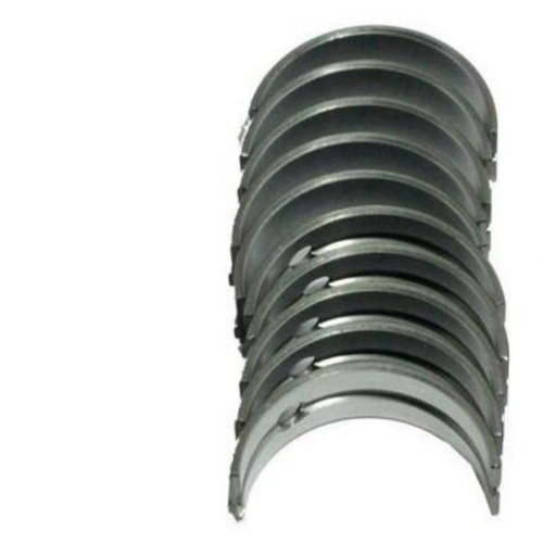 یاتاقان ثابت 0.25 برلیانس H330