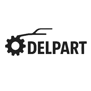 فروشگاه برادران دلگرم