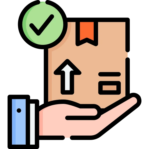  تضمین سلامت فیزیکی