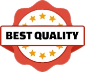  بهترین‌ها برای شما