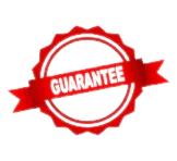  ضمانت اصالت کالا